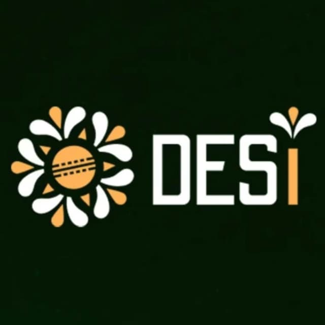 App logo