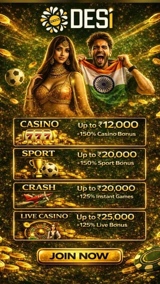 App screenshot 0